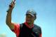 ORLANDO, FL - MARCH 25: Tiger Woods of the United States acknowledges the crowd at the par 4, 18th hole during the final round of the 2013 Arnold Palmer Invitational Presented by Mastercard at Bay Hill Golf and Country Club on March 25, 2013 in Orlando, Florida. (Photo by David Cannon/Getty Images)
