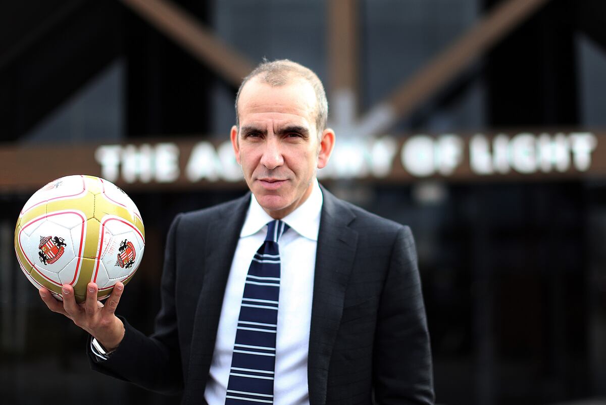 25 Biggest Personalities in World Football News, Scores, Highlights