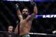 Johny Hendricks - Esther Lin/MMAFighting