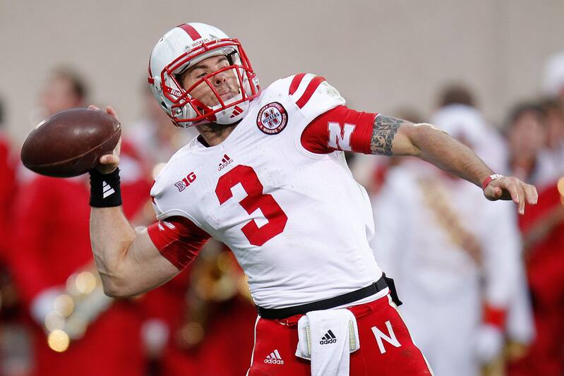 Nebraska Spring Game 2013 Date Start Time Tv Info And More