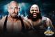 Photo courtesy of WWE.com