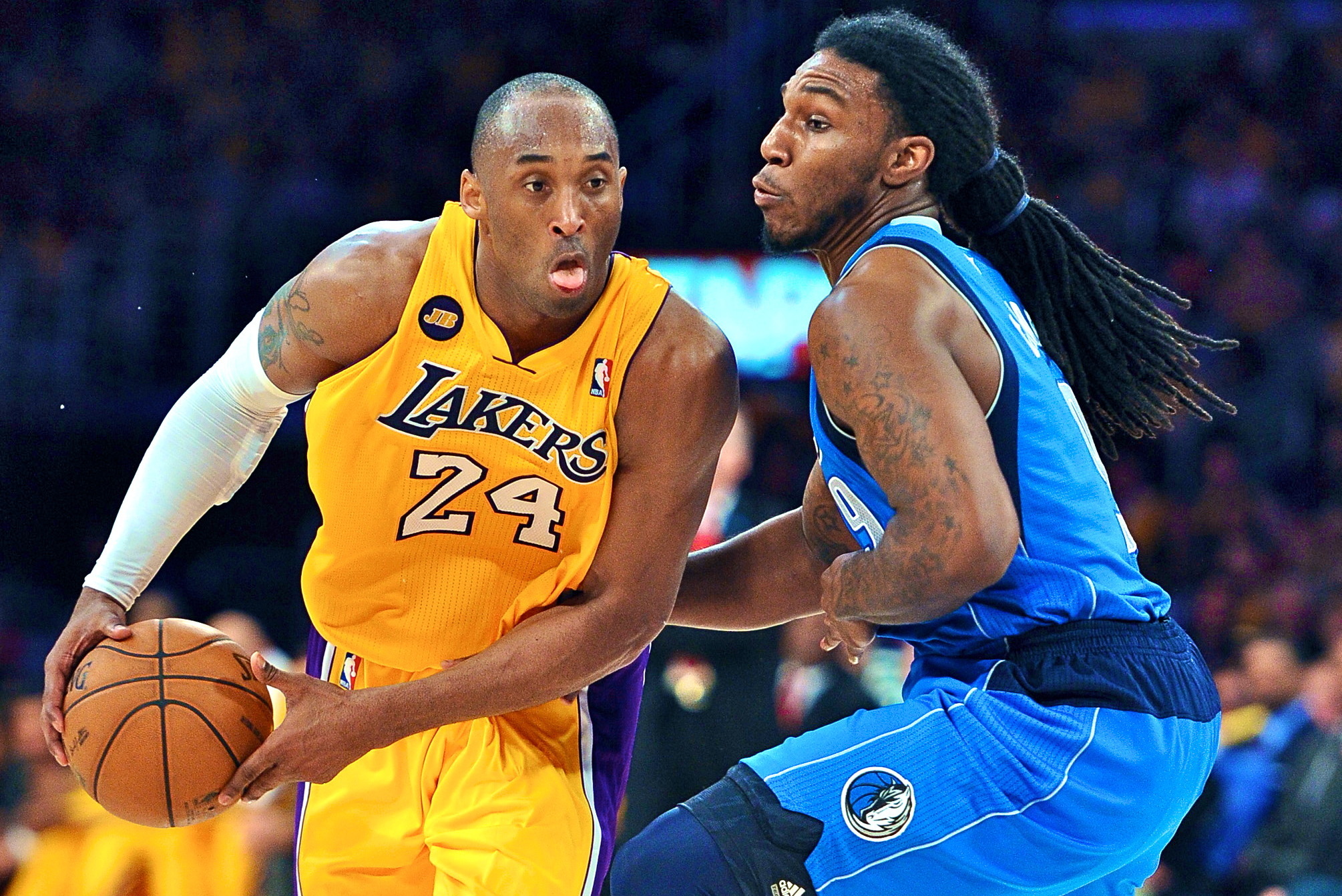 Updated Report Card Grades For Every NBA Team At Beginning Of April Updated Report Card Grades For Every NBA Team At Beginning Of April