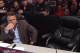 (wwe.com)