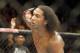 Benson Henderson is not regarded as highly as many other UFC champions.