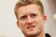 Is Schurrle Stamford Bridge bound?