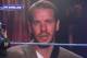 Christian's last appearance on WWE television (Image Obtained From WWE.com)