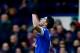Kevin Mirallas will be Everton's biggest attacking threat against Spurs