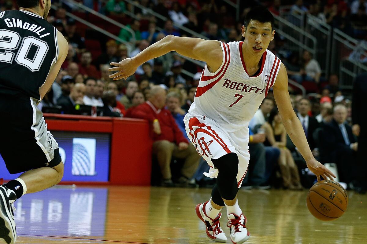 Houston Rockets' Biggest Strengths and Weaknesses | News, Scores ...