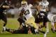 UCLA's Johnathan Franklin could end up being the biggest steal on the 2013 NFL Draft.