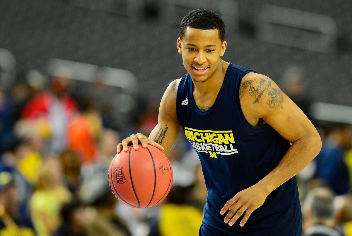 Final Four 2013 Game Times Breaking Down What to Watch for After