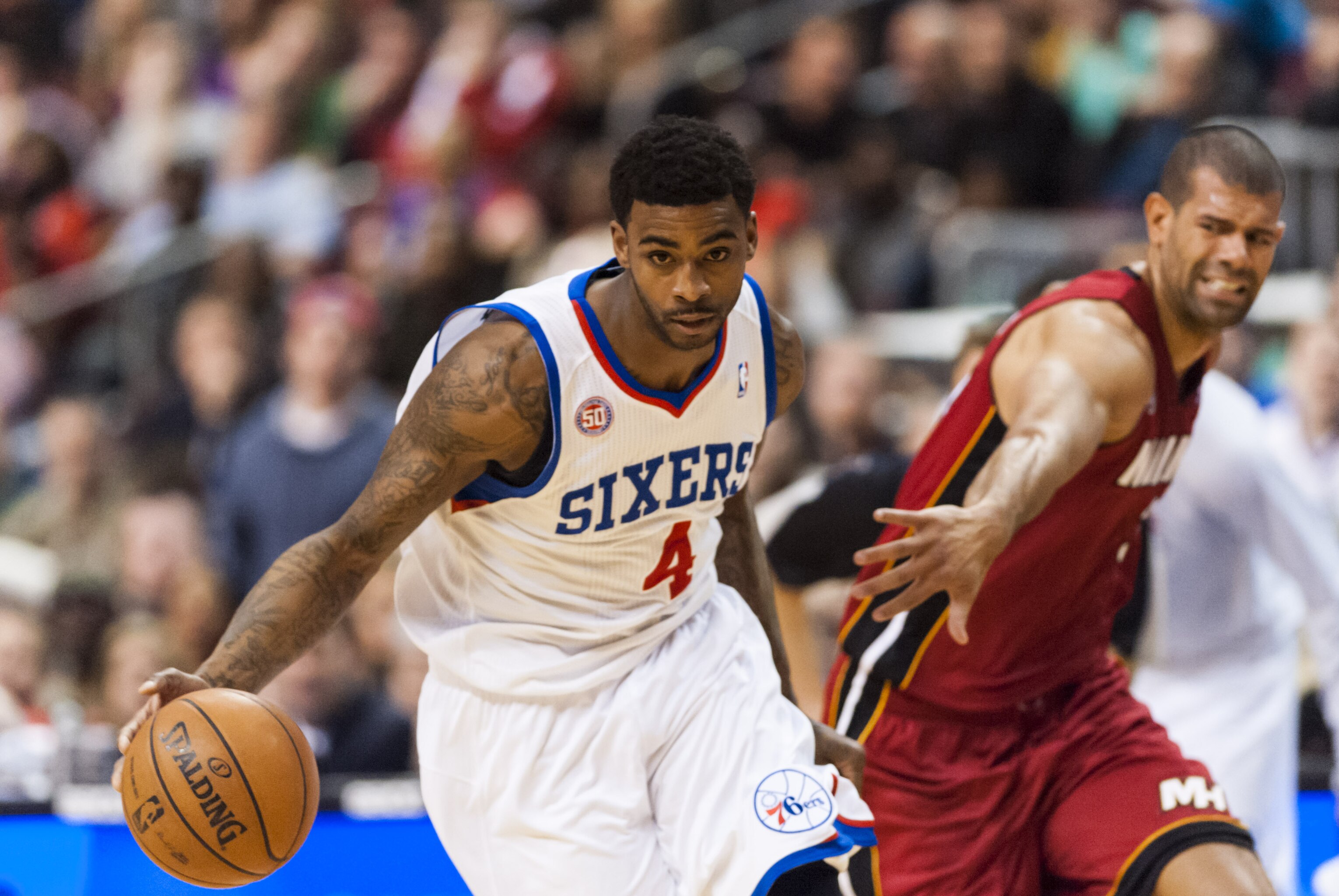 76Ers Vs Heat Kpaaycnebhambm Home Live Miami Heat