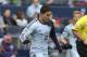 Bieler v. Chicago 3/16/13