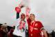 Paulo Di Canio has a big job on his hands at Sunderland