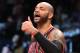 Can Carlos Boozer help give the Bulls an advantage in the NBA playoffs?