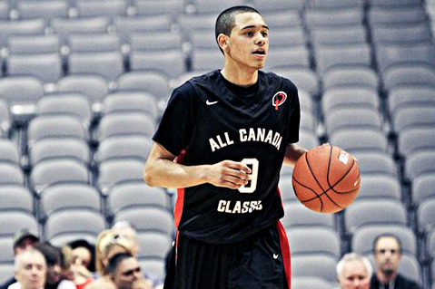 St Benedict S Prep Vs Montverde Top Recruits Preview And More