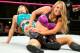 (wwe.com)