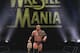 image is from WWE 13