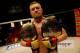 (photo courtesy of Cage Warriors)