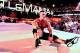 Image Courtesy of: wwe.com.
