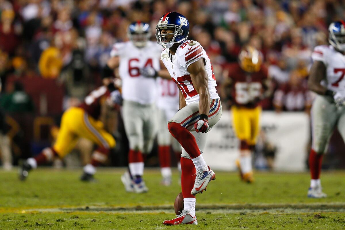 nfl-free-agents-2013-best-players-still-on-the-market-news-scores