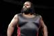 photo by wwe.com