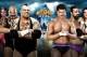 wwe.com
