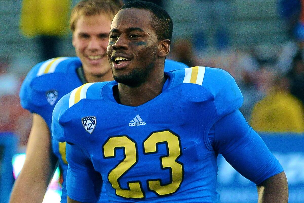 Best-Kept Secrets of the 2013 NFL Draft Class | Bleacher ...