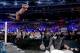 Photo courtesy of WWE.com