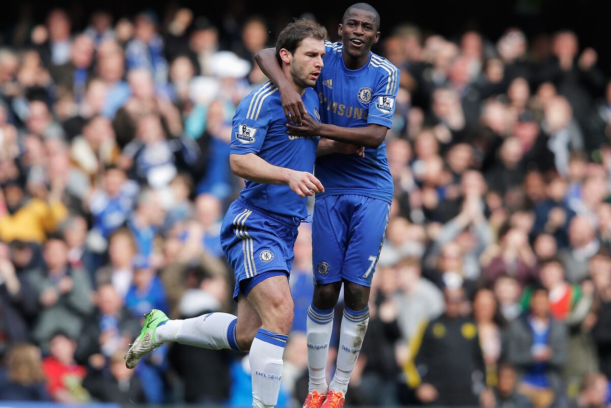 Ex Epl Stars Bold Move Three Premier League Teams Waiting In The Wings - a8yhtxa