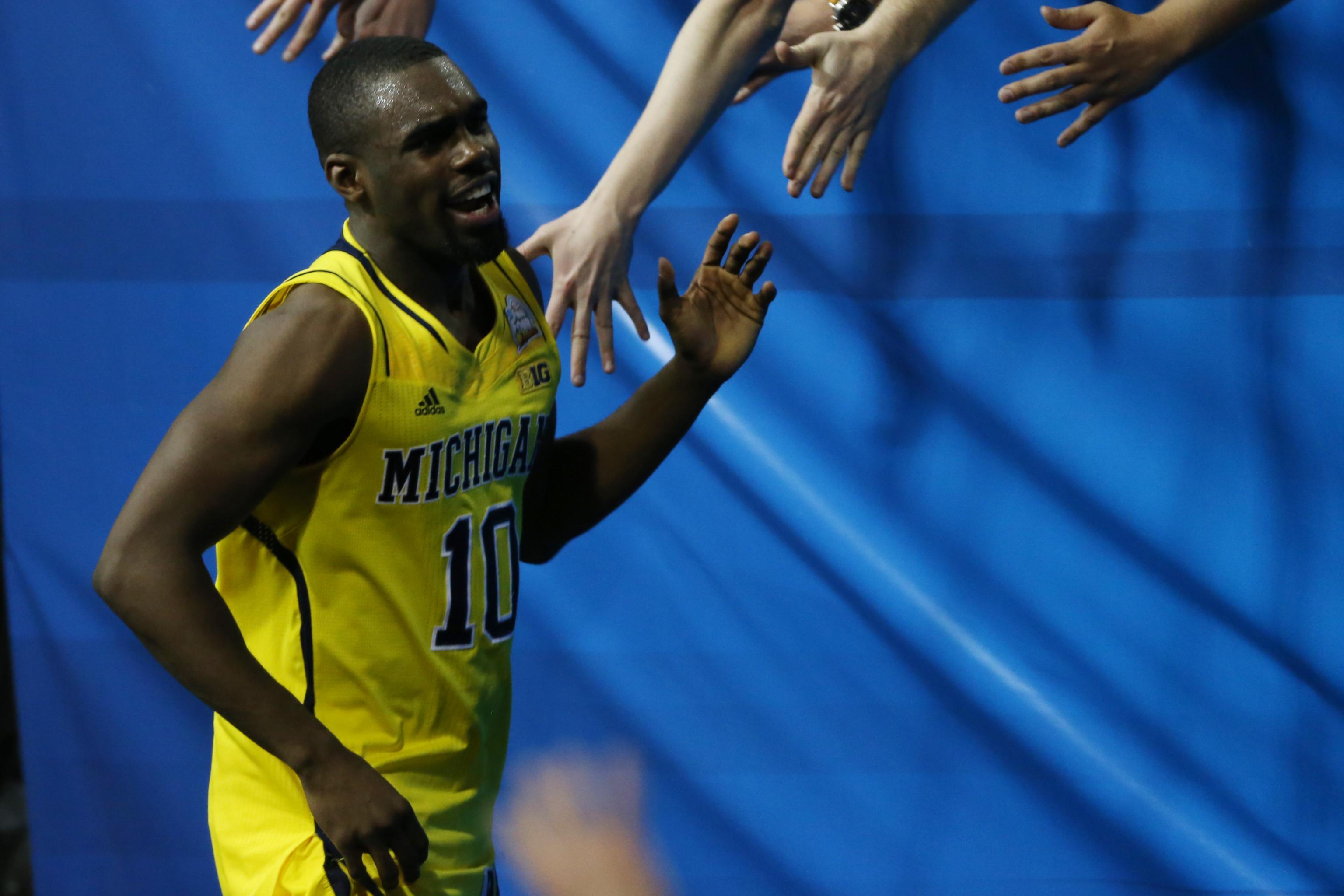 A look back at 10 predictions on the 2012-13 college basketball season 
