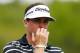 HUMBLE, TX - MARCH 28: Keegan Bradley waits on the second tee during the first round of the Shell Houston Open at the Redstone Golf Club on March 28, 2013 in Humble, Texas. (Photo by Scott Halleran/Getty Images)