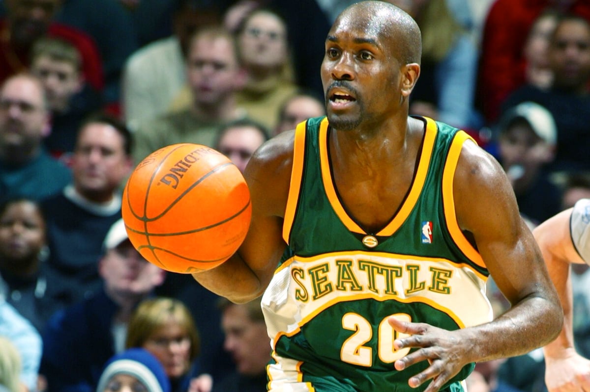 Basketball Hall Of Fame 2013 Complete List Of Inductees To