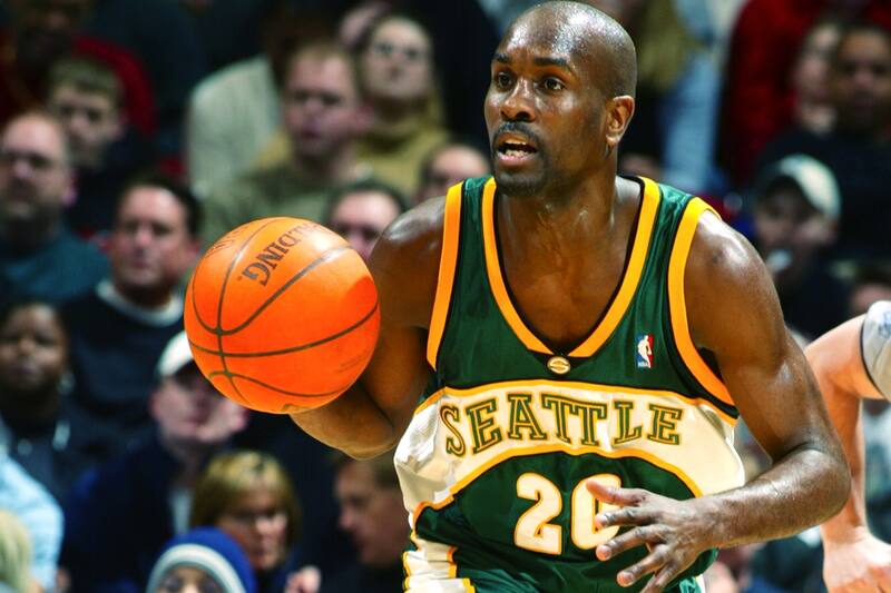 Basketball Hall Of Fame 2013 Complete List Of Inductees To