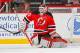 Martin Brodeur had 20 regulation saves in Sunday's loss at Buffalo, and went 2-for-3 in the shootout.