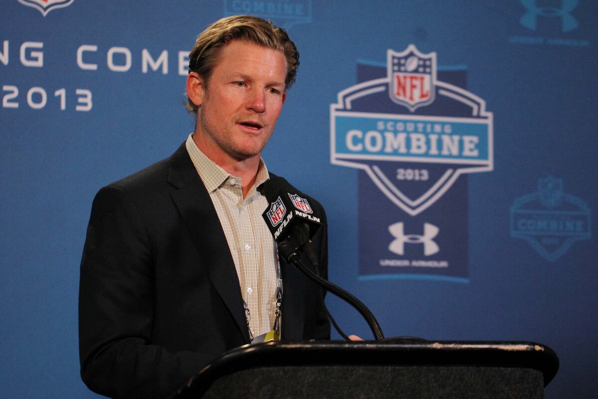 st-louis-rams-2013-draft-updates-latest-news-trade-rumors-and