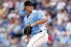 Gerrit Cole, while loaded with stuff, has much work to do if he wants to reach his No. 1 starter ceiling.
