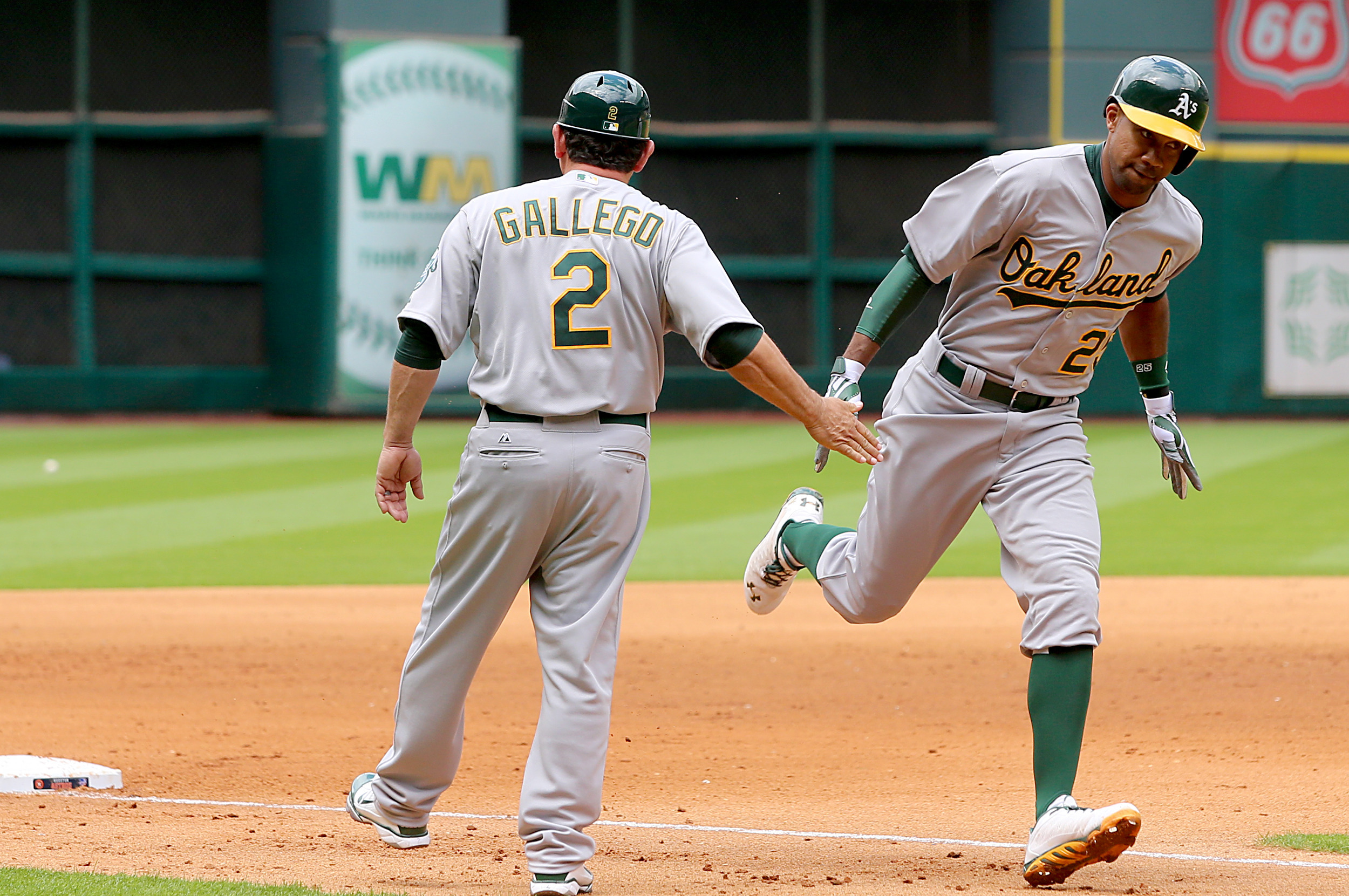 Bartolo Colon was nearly perfect as Rangers win series against Houston -  Lone Star Ball