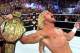 Photo courtesy of WWE.com