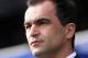 Roberto Martinez faces another battle to beat the drop.