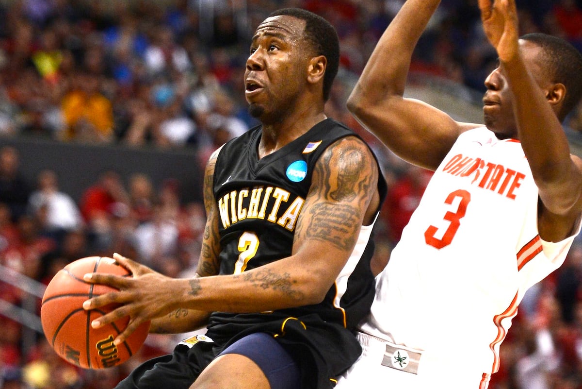 WHO WON THE 2013 NCAA BASKETBALL CHAMPIONSHIP visual data 2