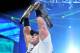 Photo Credit: WWE.com