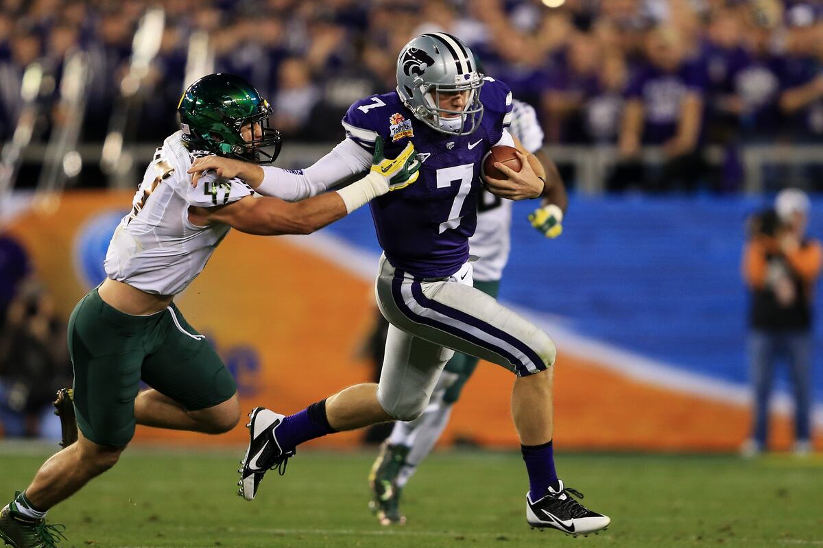 nfl-draft-2013-why-collin-klein-is-an-underrated-impact-player-news