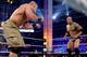 Photo via wwe.com