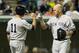 Kevin Youkilis looks to rebound after last year and become a very key player for the Yankees