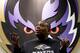 Courtesy of Yahoo