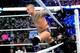 Source: WWE.com