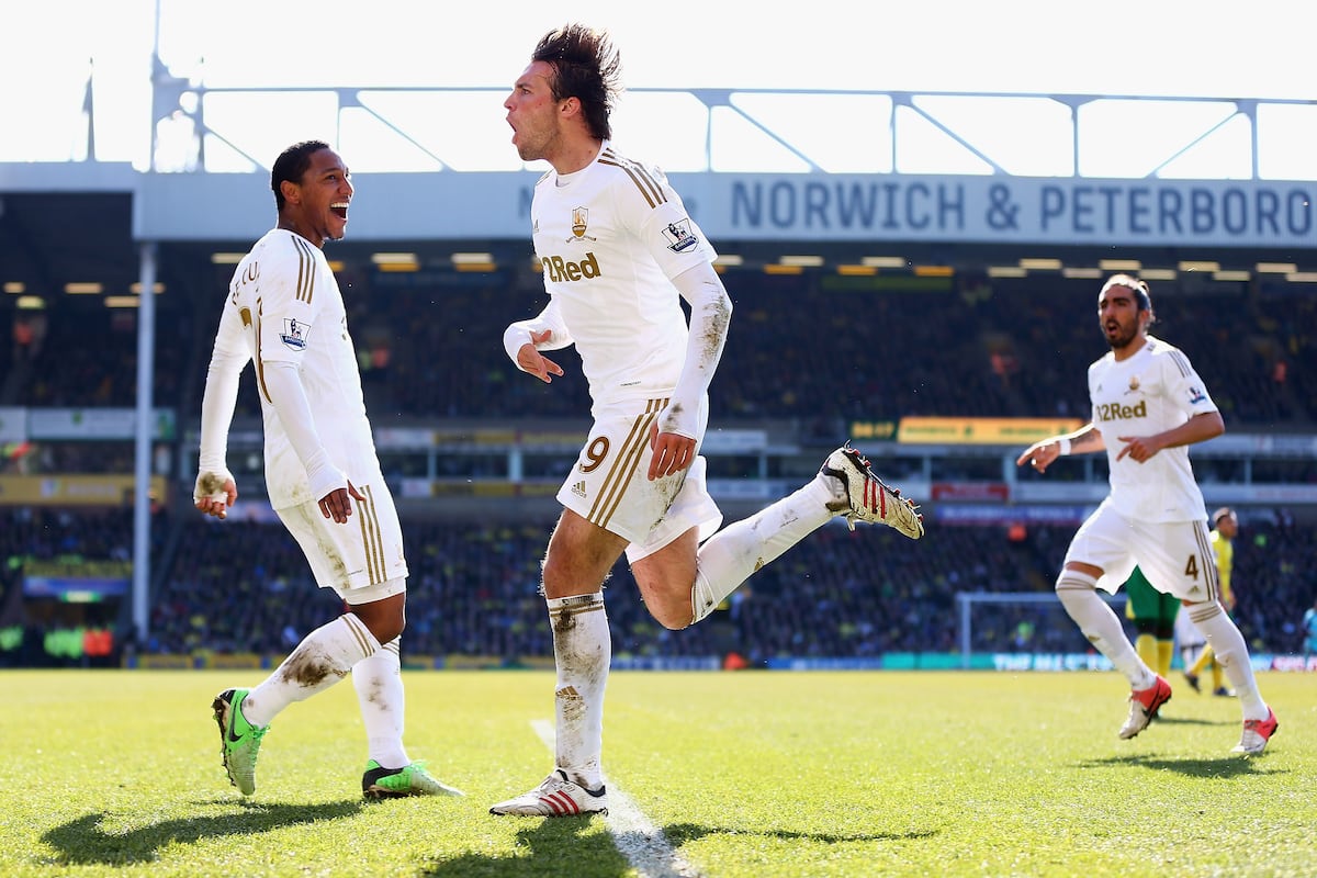 European Football Transfer Steals XI News, Scores, Highlights, Stats