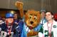 No Saints fans here, but best believe there will be a few in the Big Apple on April 25.