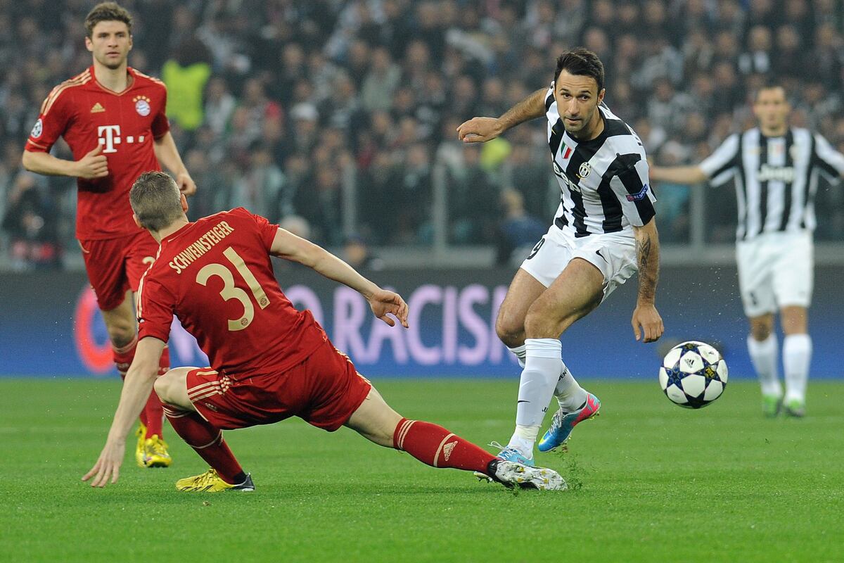 juventus-0-2-bayern-munich-live-score-highlights-recap-news