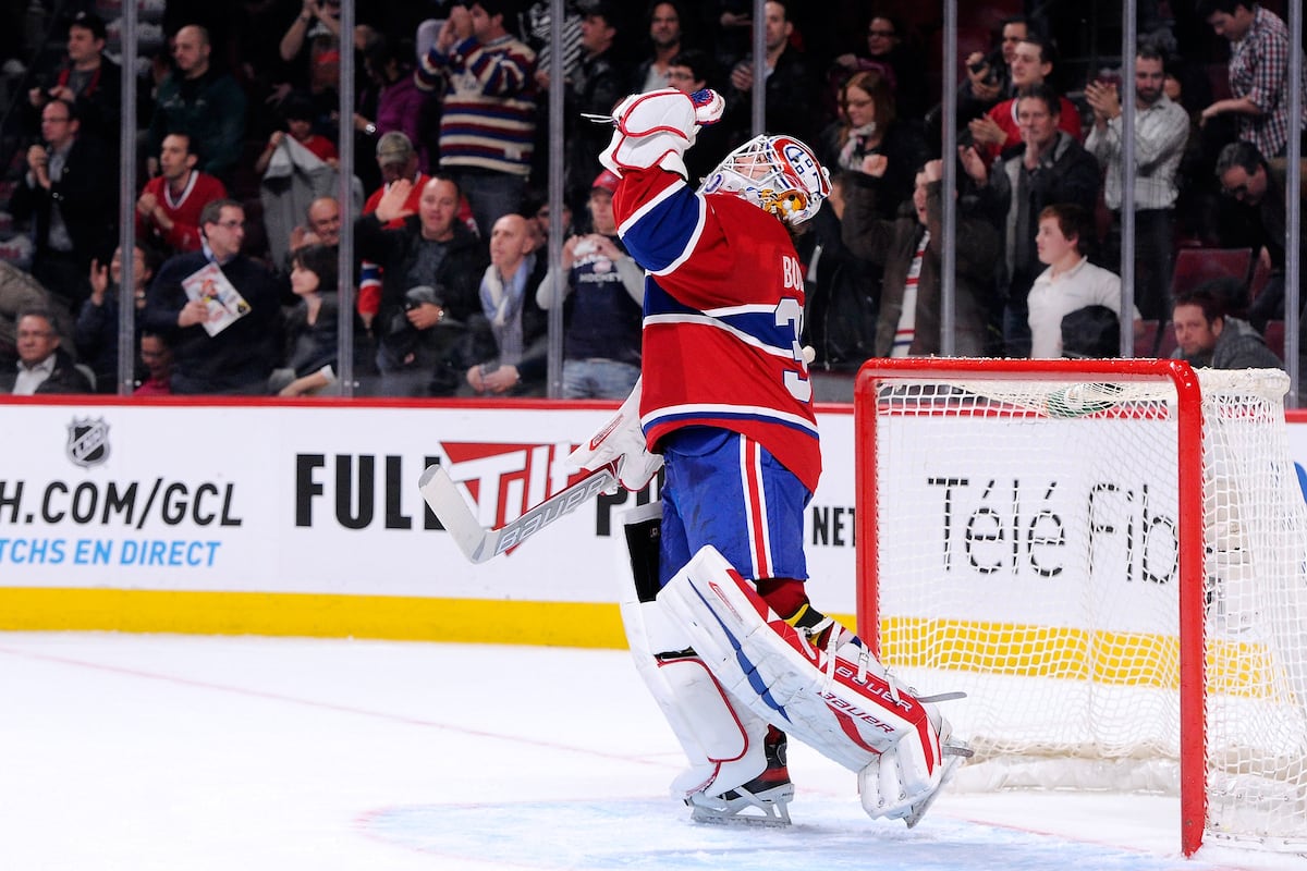 Montreal Canadiens' 3 Most Important Games Left on Schedule | News